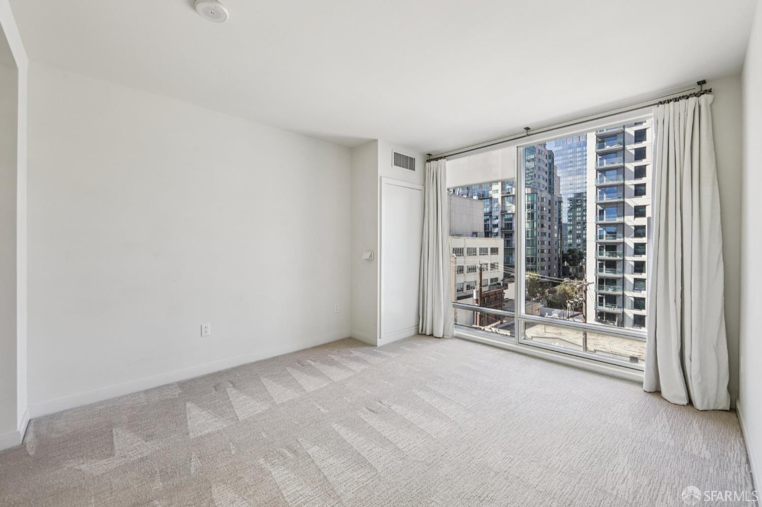 401 Harrison Street, Unit 6C San Francisco, CA 94105 - Photo 21 of 50