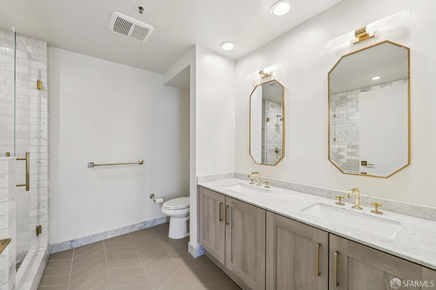 401 Harrison Street, Unit 6C San Francisco, CA 94105 - Photo 23 of 50