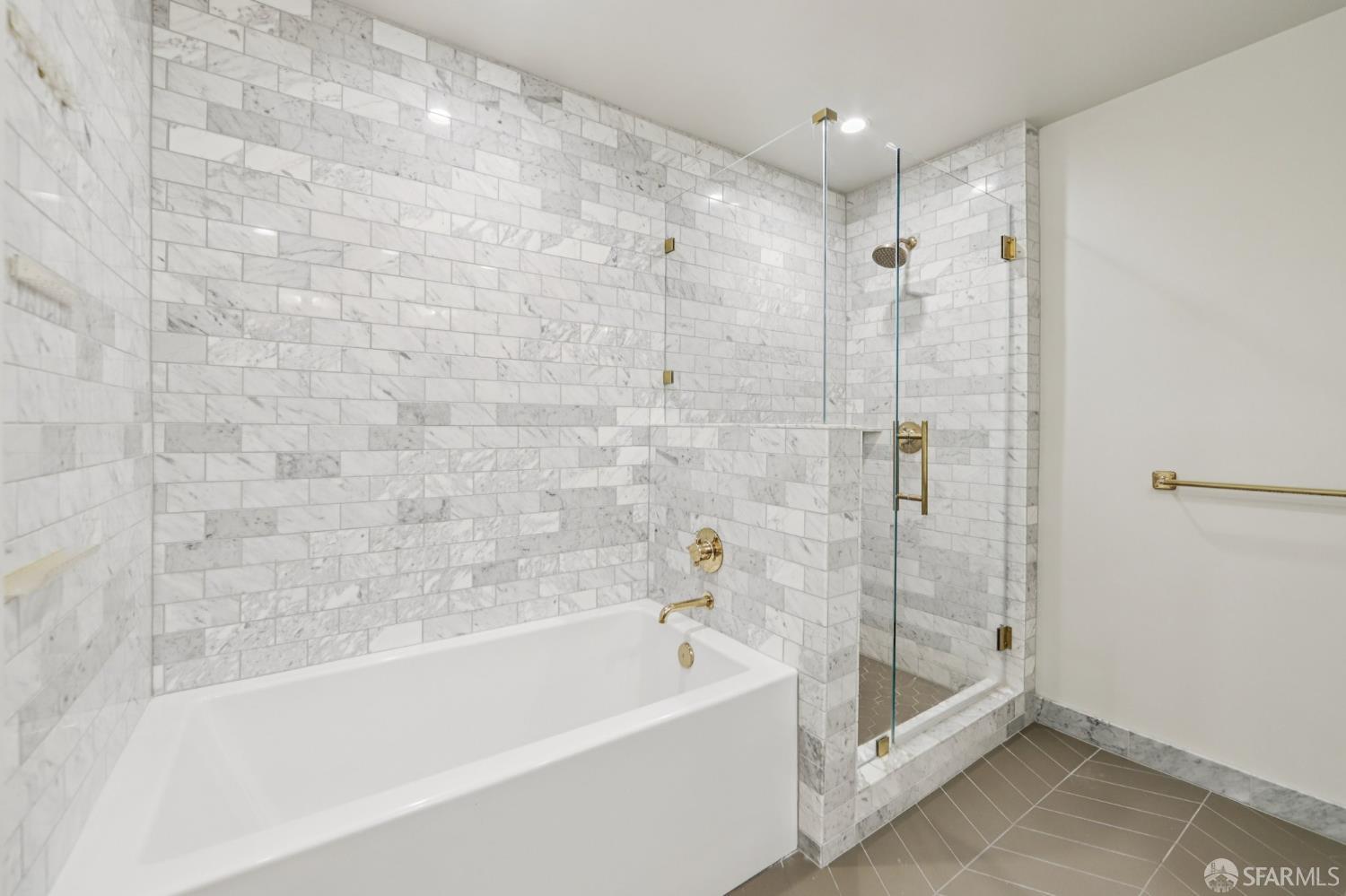 401 Harrison Street, Unit 6C San Francisco, CA 94105 - Photo 24 of 50