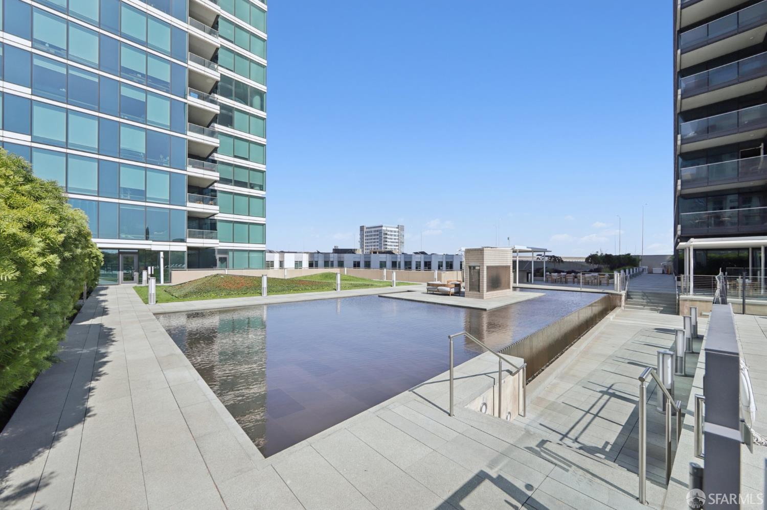 401 Harrison Street, Unit 6C San Francisco, CA 94105 - Photo 33 of 50