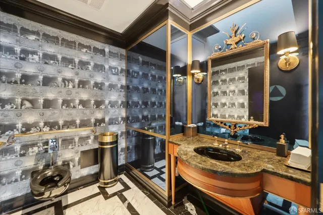 $1,399,500 | 401 Harrison Street, Unit 6C, San Francisco, CA 94105