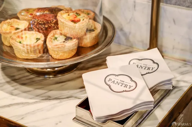 $1,399,500 | 401 Harrison Street, Unit 6C, San Francisco, CA 94105