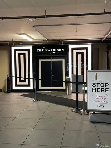 $1,399,500 | 401 Harrison Street, Unit 6C, San Francisco, CA 94105