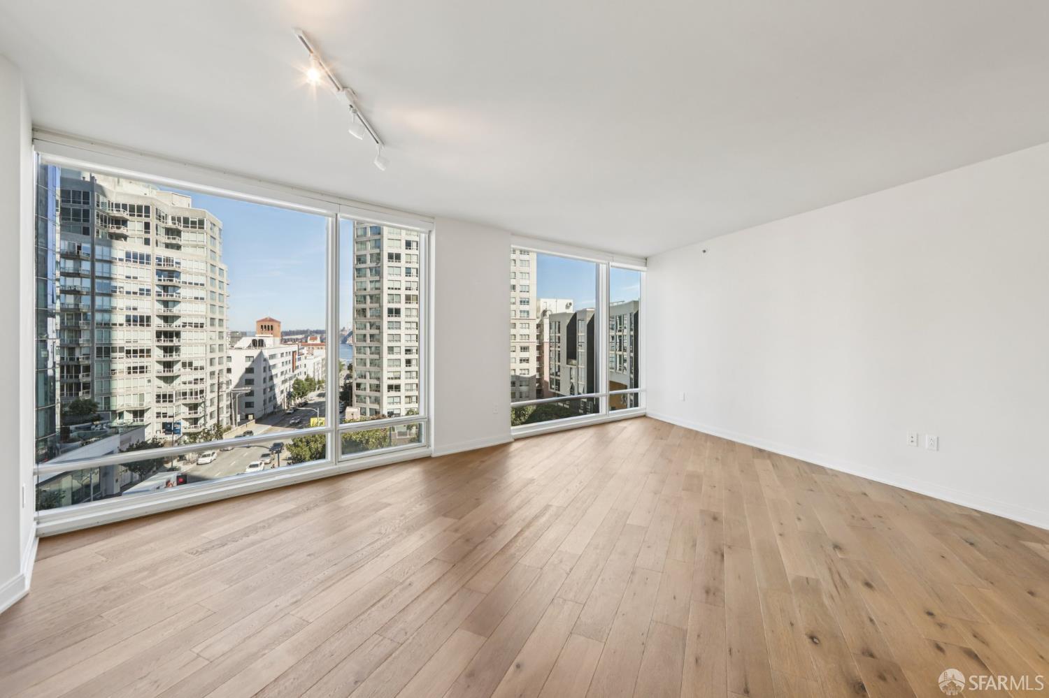 401 Harrison Street, Unit 6C San Francisco, CA 94105 - Photo 8 of 50