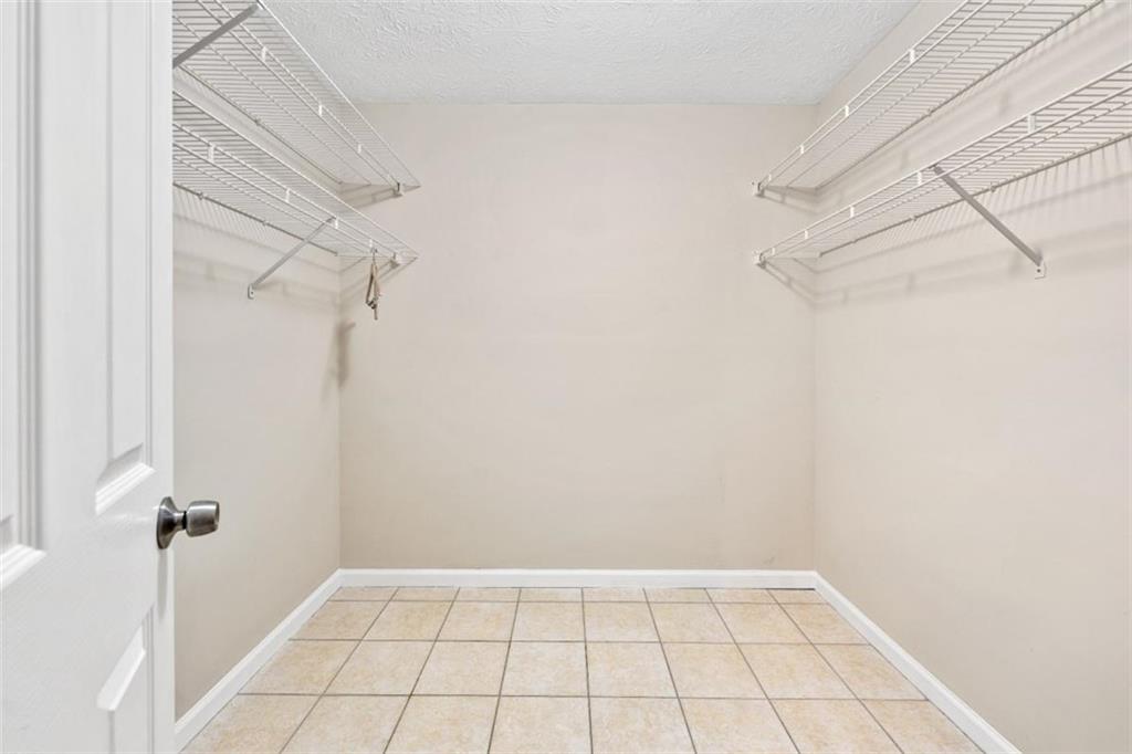 2985 Ashton Pointe Circle Dacula, GA 30019 - Photo 30 of 47 a view of an empty room