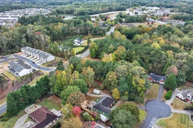 $470,000 | 2985 Ashton Pointe Circle, Dacula, GA 30019