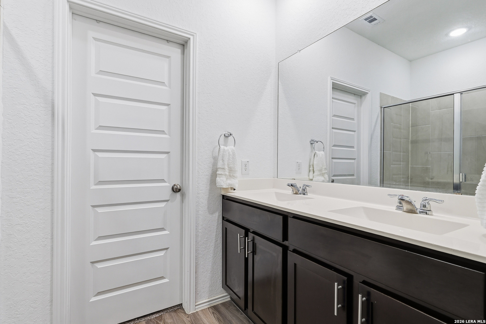 13225 Hagerd Loop St. Hedwig, TX 78152 - Photo 28 of 35
