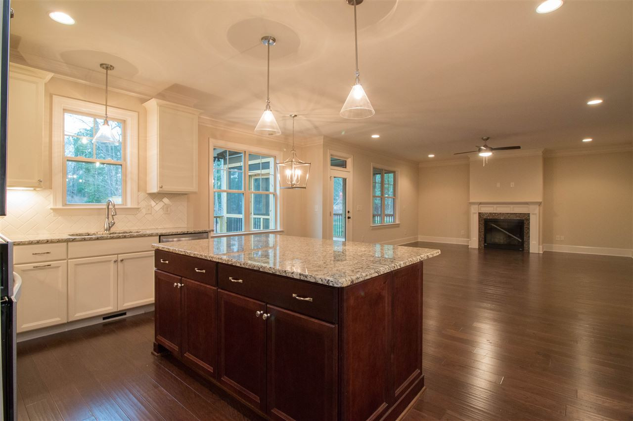 8404 Covington Ridge Road Wake Forest, NC 27587 - Photo 9 of 23 Photo 9