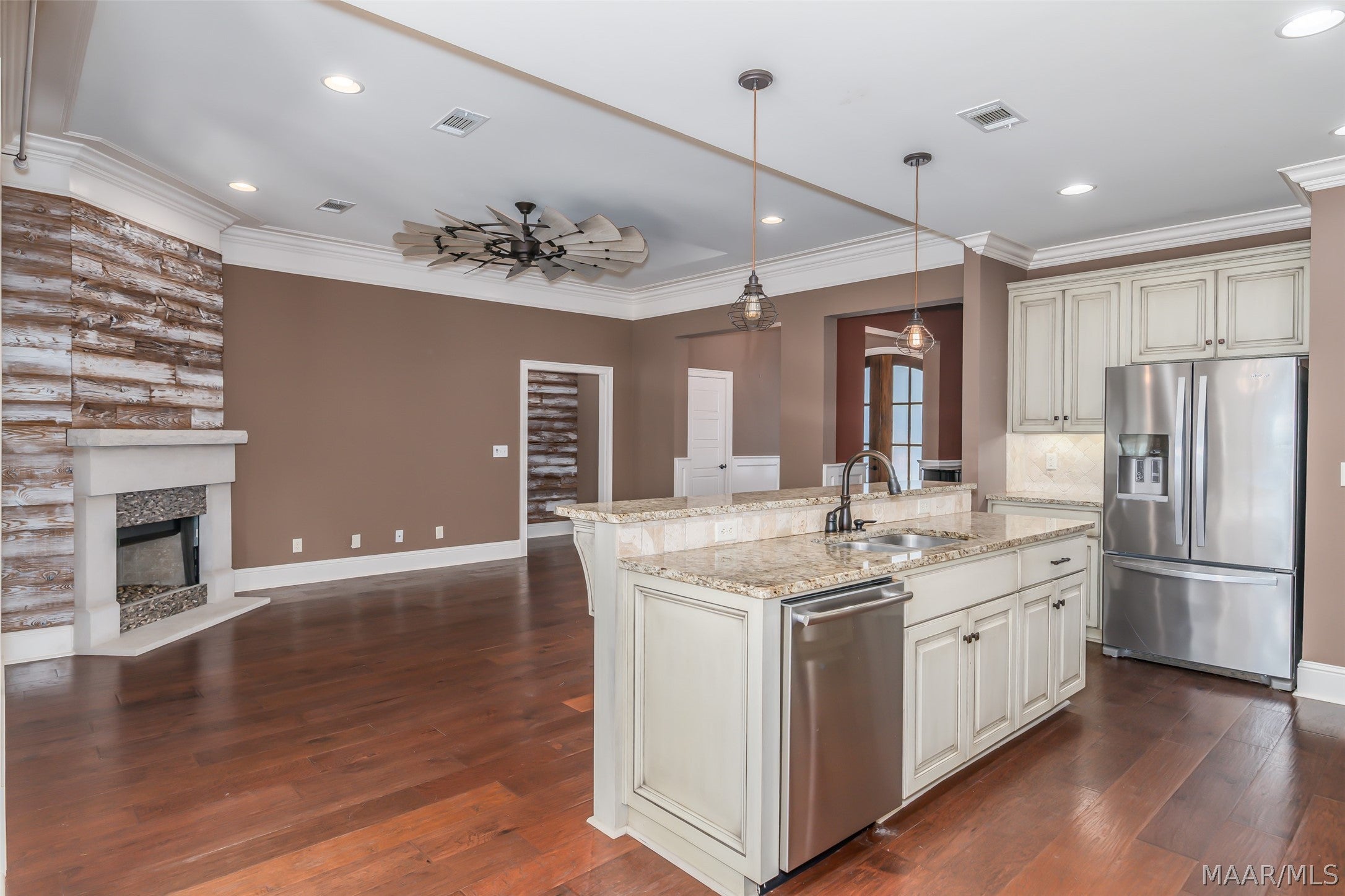 31 Southern Hills Ridge Wetumpka, AL 36093 - Photo 15 of 58 Gallery Image 15