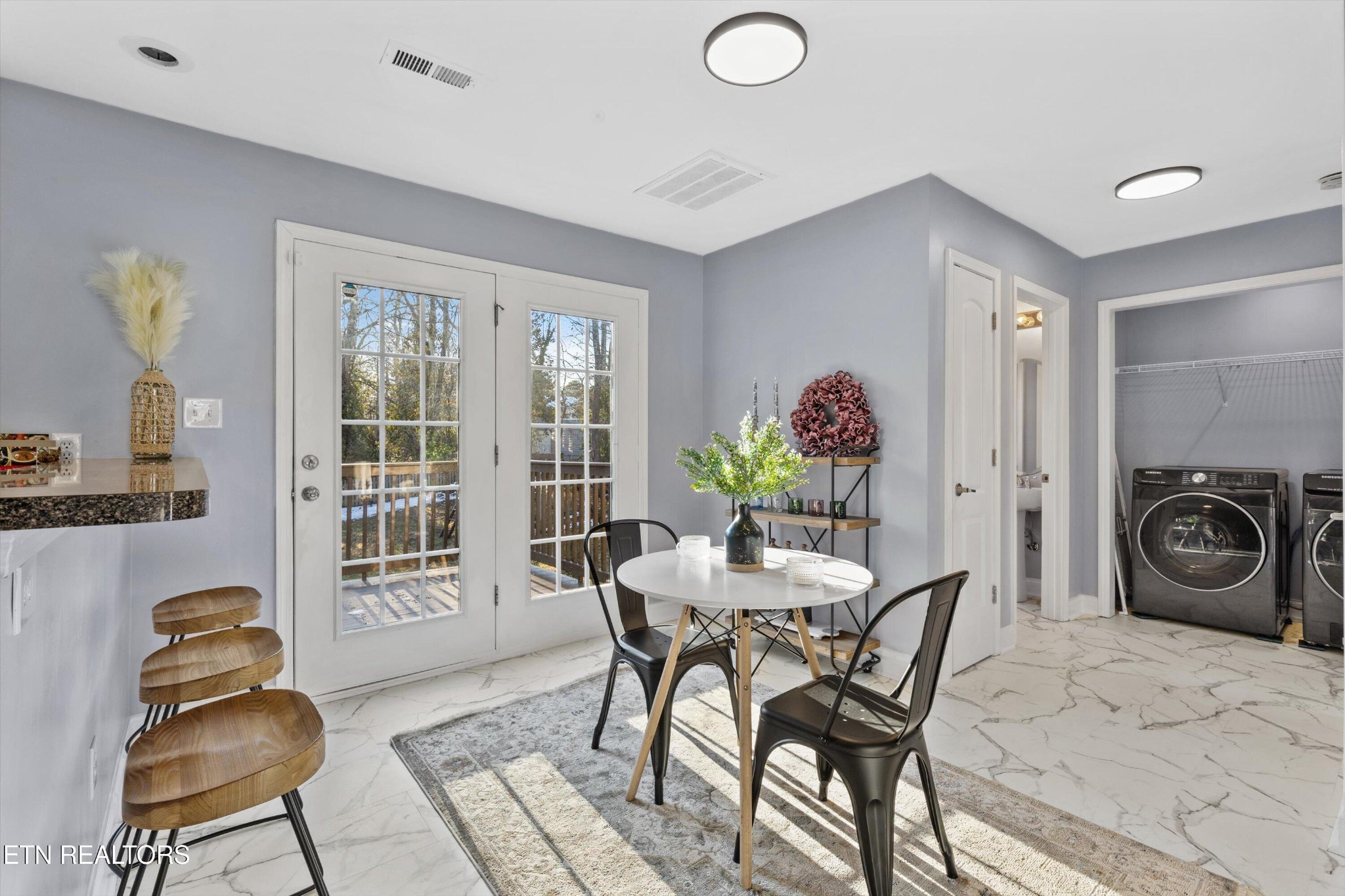 809 Cessna Road Knoxville, TN 37919 - Photo 15 of 36 Gallery Image 15