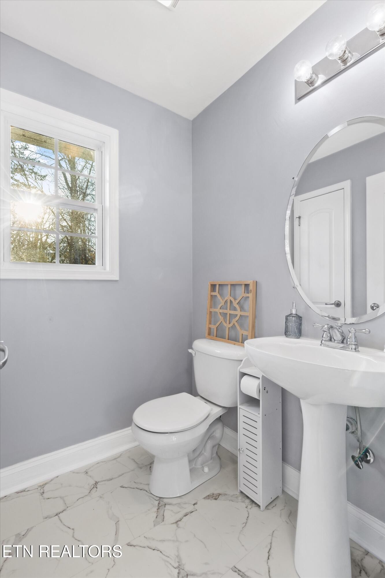 809 Cessna Road Knoxville, TN 37919 - Photo 18 of 36 Gallery Image 18