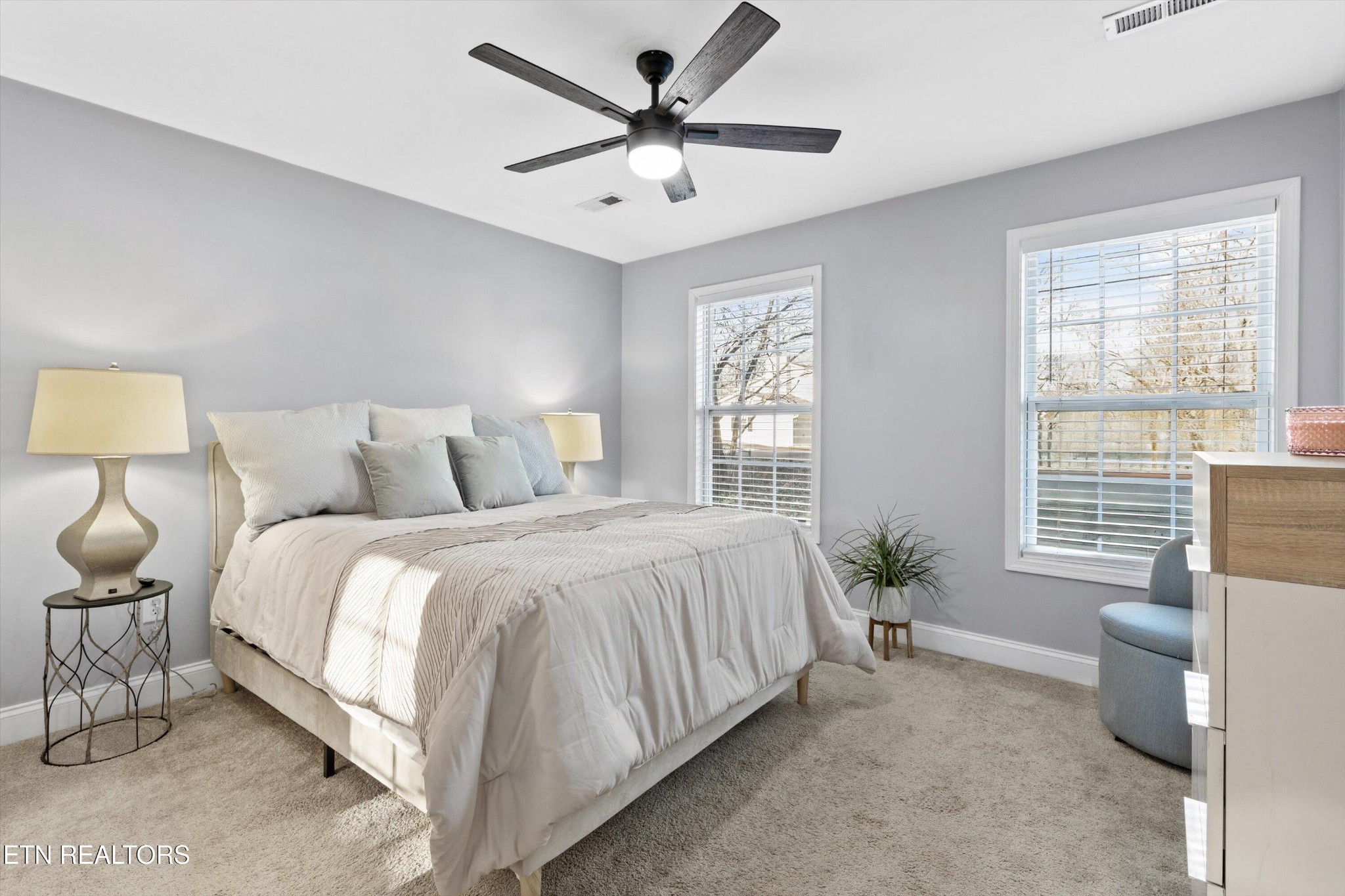 809 Cessna Road Knoxville, TN 37919 - Photo 20 of 36 Gallery Image 20