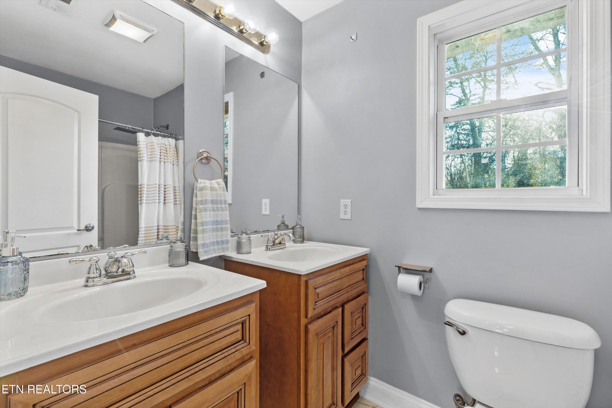 809 Cessna Road Knoxville, TN 37919 - Photo 21 of 36 Gallery Image 21