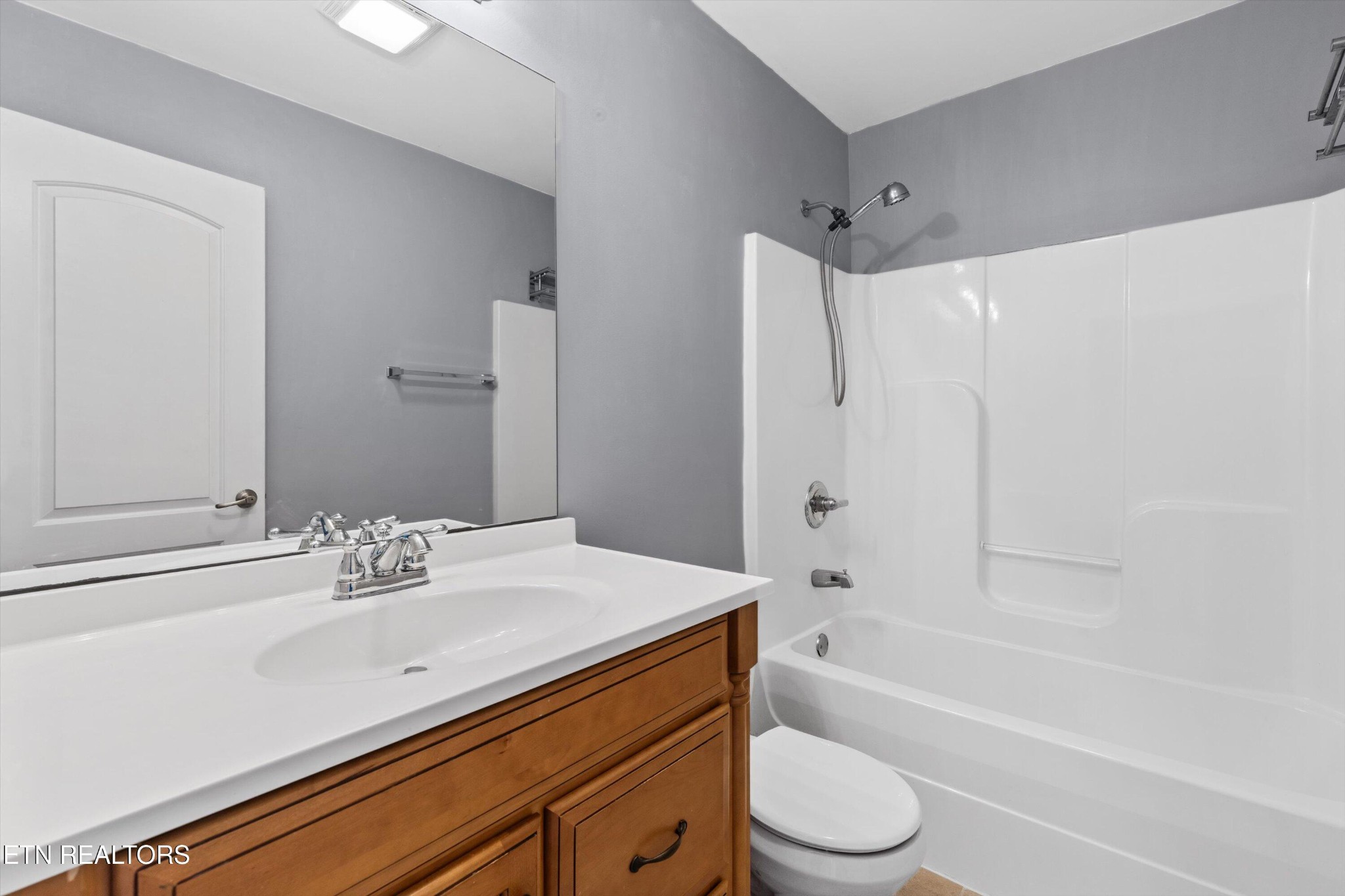 809 Cessna Road Knoxville, TN 37919 - Photo 24 of 36 Gallery Image 24