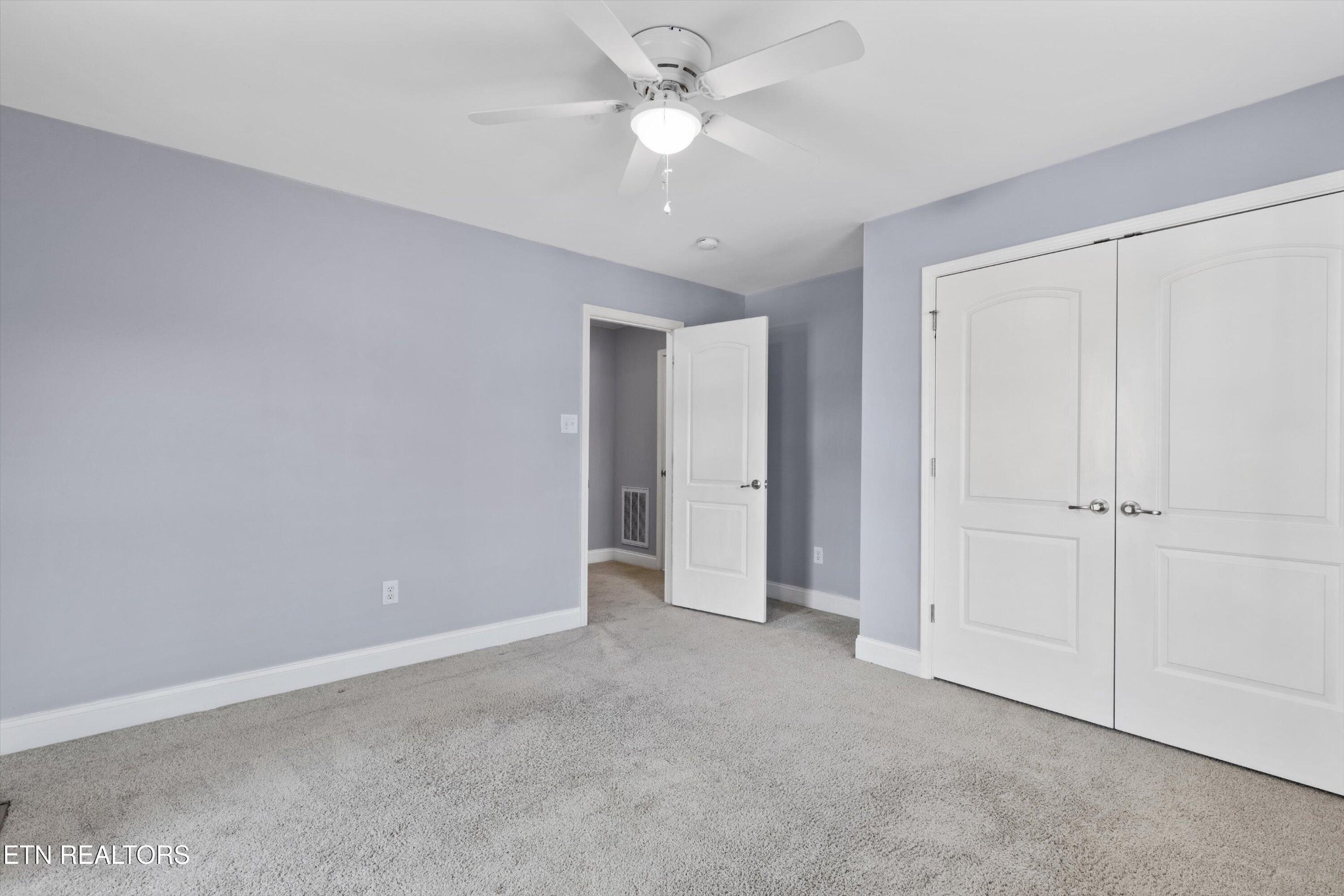 809 Cessna Road Knoxville, TN 37919 - Photo 26 of 36 Gallery Image 26