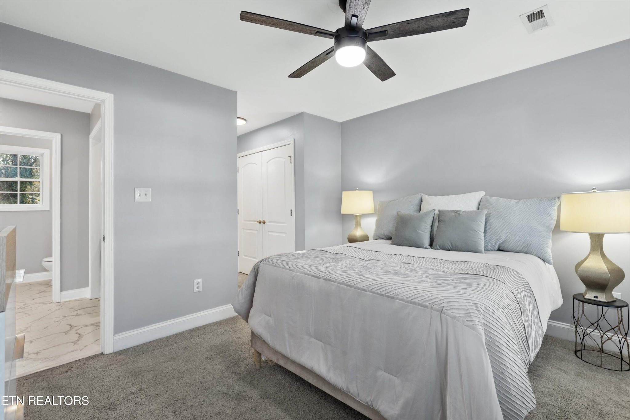 809 Cessna Road Knoxville, TN 37919 - Photo 27 of 36 Gallery Image 27