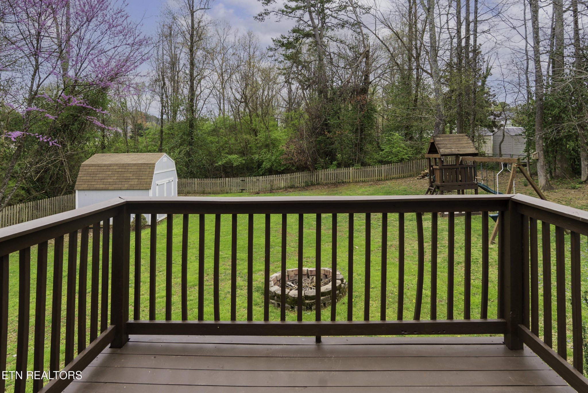 809 Cessna Road Knoxville, TN 37919 - Photo 28 of 36 Gallery Image 28