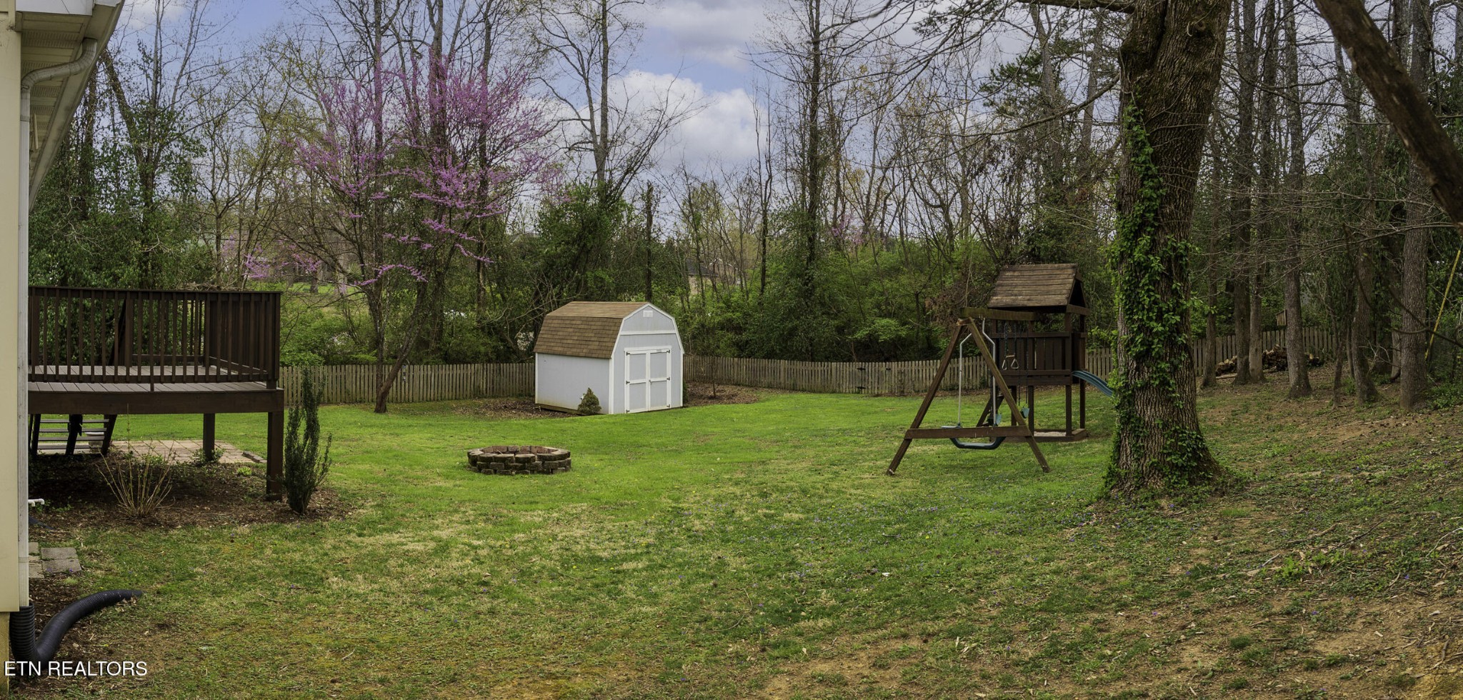 809 Cessna Road Knoxville, TN 37919 - Photo 32 of 36 Gallery Image 32