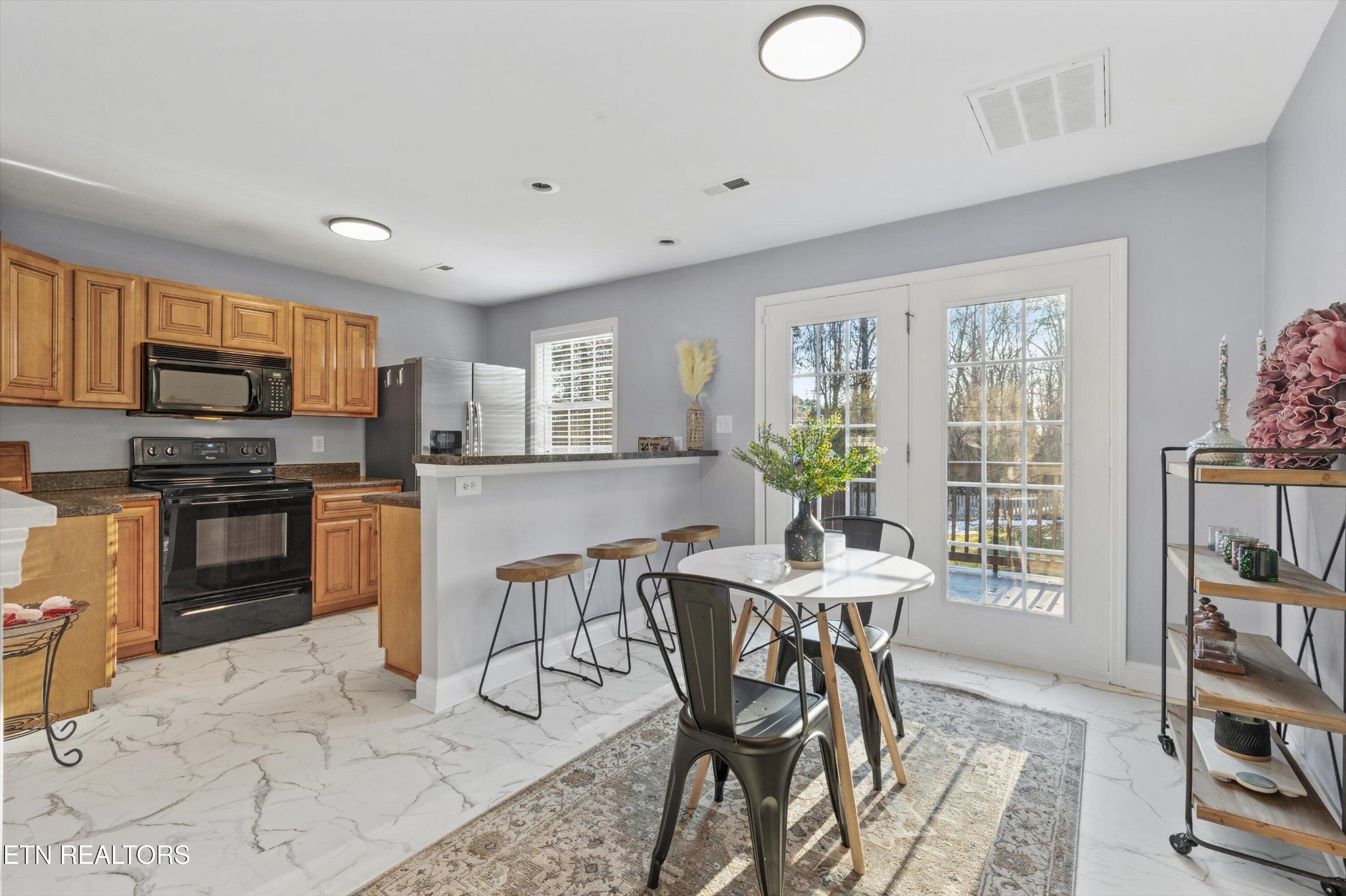 809 Cessna Road Knoxville, TN 37919 - Photo 6 of 36 Gallery Image 6