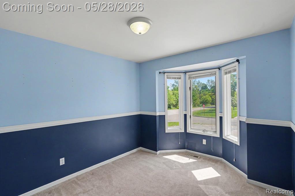 8012 Fox Hollow Road Goodrich, MI 48438 - Photo 12 of 26