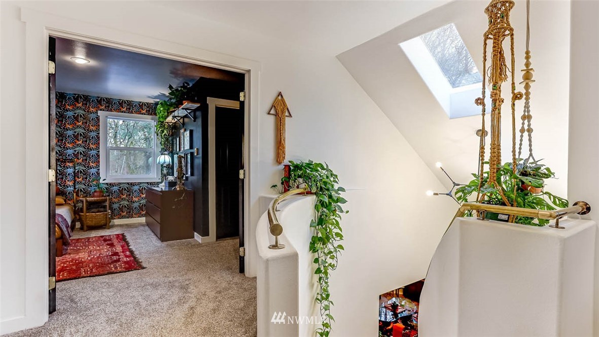 18820 106th Avenue Southeast Renton, WA 98055 - Photo 18 of 38 Gallery Image 18