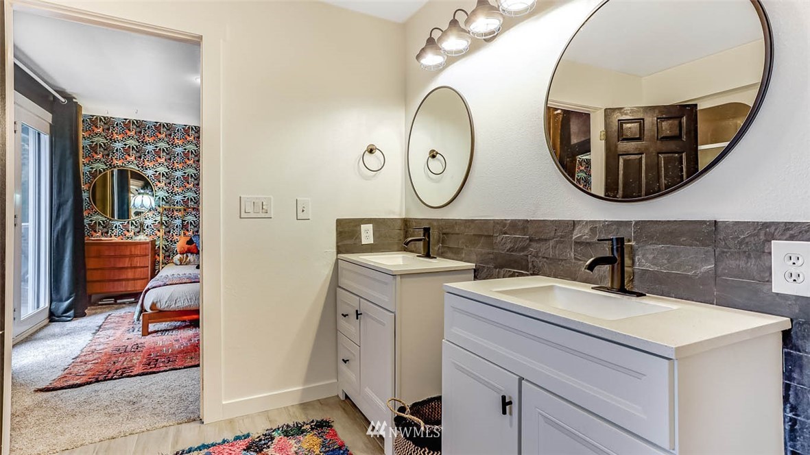 18820 106th Avenue Southeast Renton, WA 98055 - Photo 23 of 38 Gallery Image 23