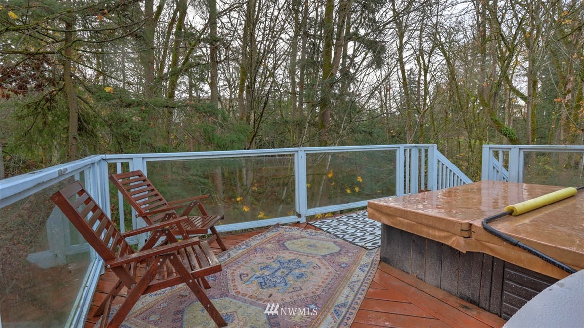 18820 106th Avenue Southeast Renton, WA 98055 - Photo 24 of 38 Gallery Image 24