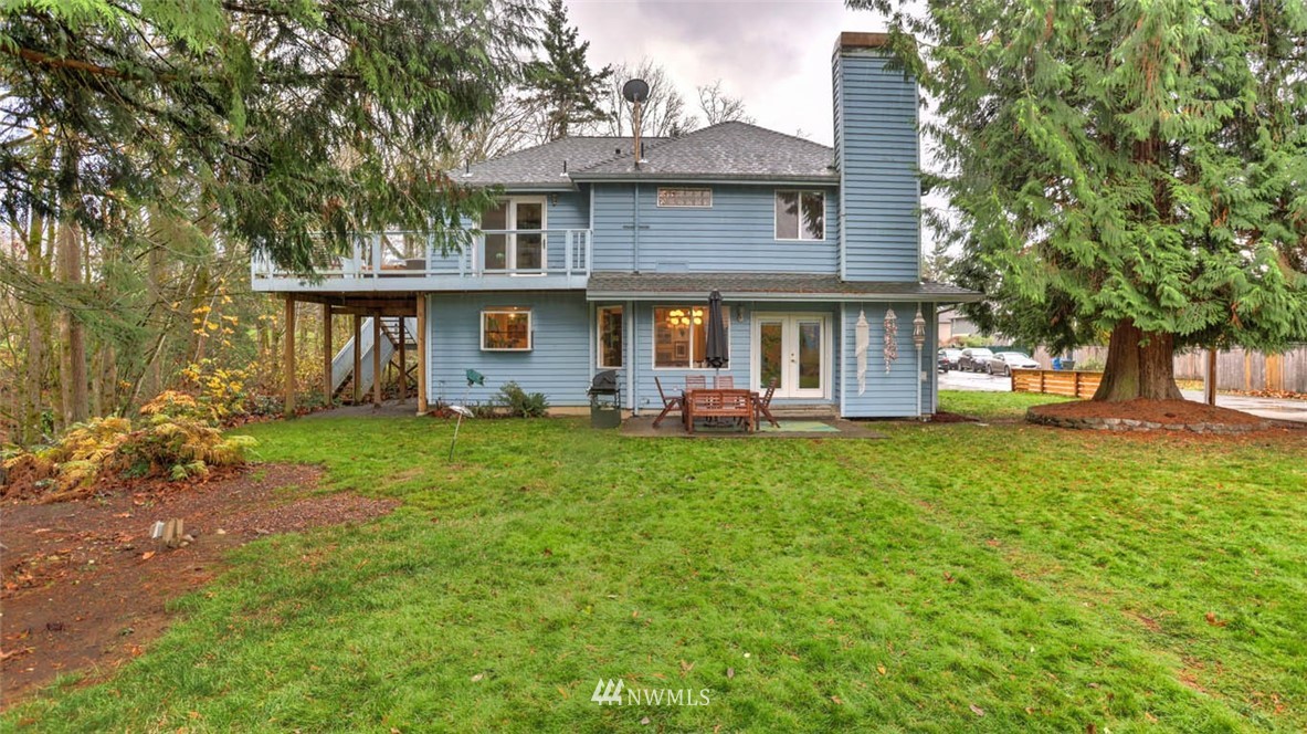 18820 106th Avenue Southeast Renton, WA 98055 - Photo 30 of 38 Gallery Image 30