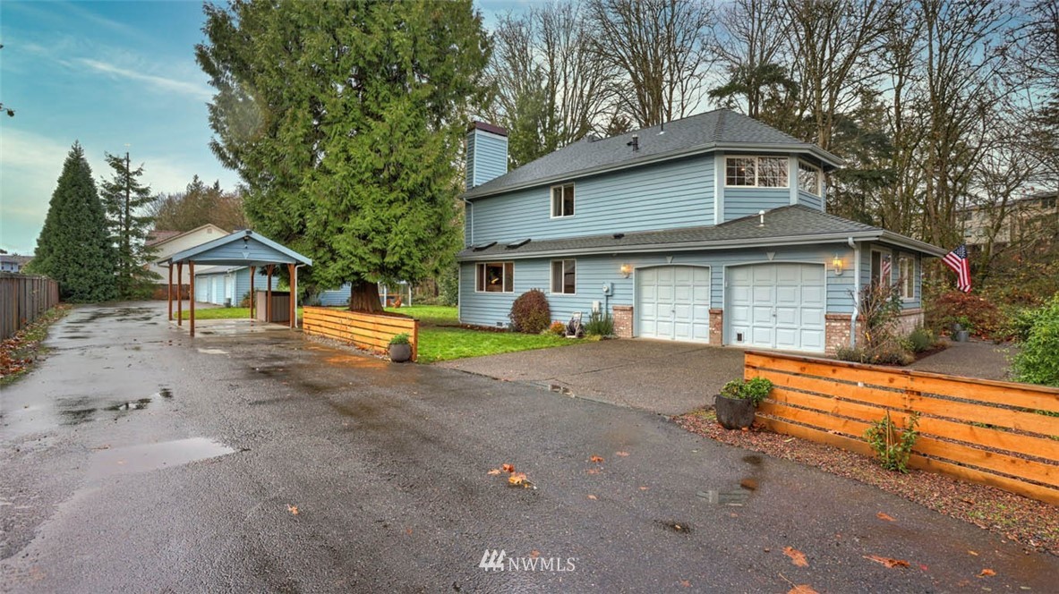 18820 106th Avenue Southeast Renton, WA 98055 - Photo 35 of 38 Gallery Image 35