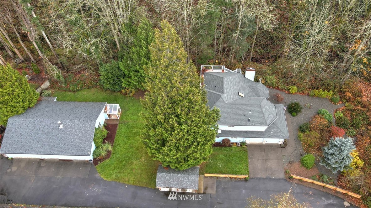 18820 106th Avenue Southeast Renton, WA 98055 - Photo 36 of 38 Gallery Image 36