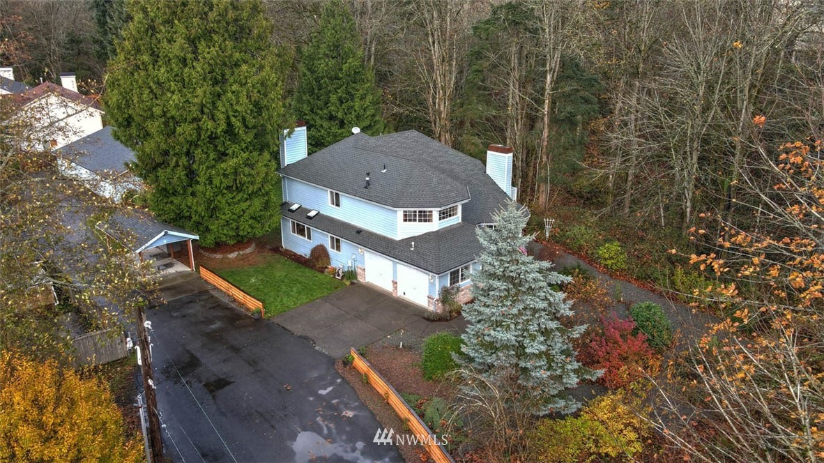 18820 106th Avenue Southeast Renton, WA 98055 - Photo 37 of 38 Gallery Image 37