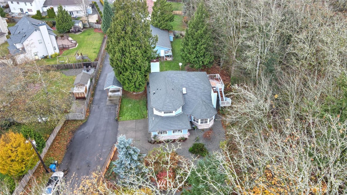 18820 106th Avenue Southeast Renton, WA 98055 - Photo 38 of 38 Gallery Image 38