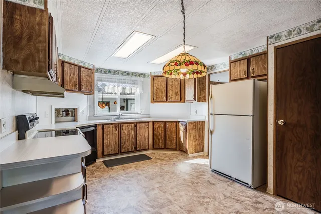 $109,500 | 21807 107th Avenue Southeast, Unit 28, Kent, WA 98031