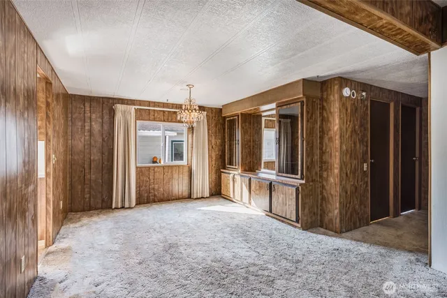 $109,500 | 21807 107th Avenue Southeast, Unit 28, Kent, WA 98031