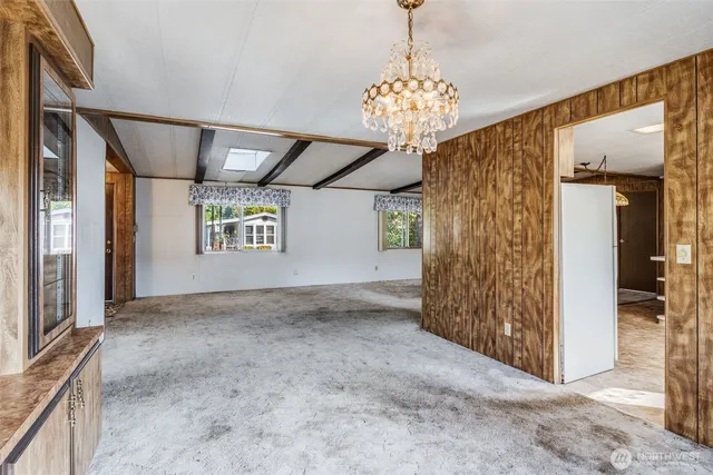 $109,500 | 21807 107th Avenue Southeast, Unit 28, Kent, WA 98031