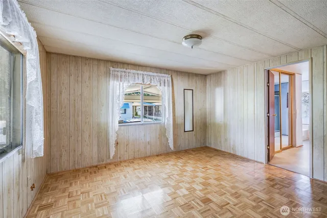 $109,500 | 21807 107th Avenue Southeast, Unit 28, Kent, WA 98031