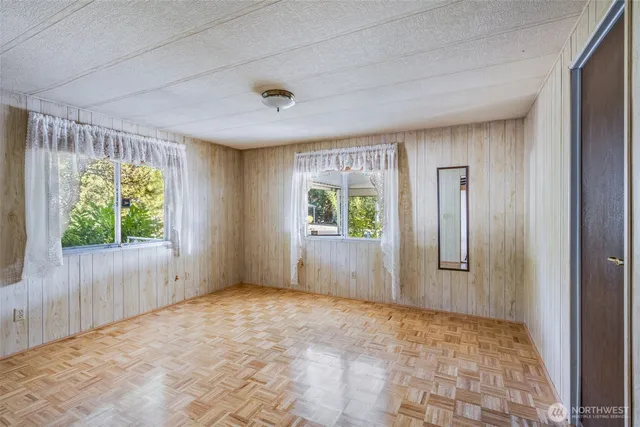 $109,500 | 21807 107th Avenue Southeast, Unit 28, Kent, WA 98031