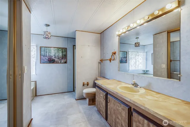 $109,500 | 21807 107th Avenue Southeast, Unit 28, Kent, WA 98031