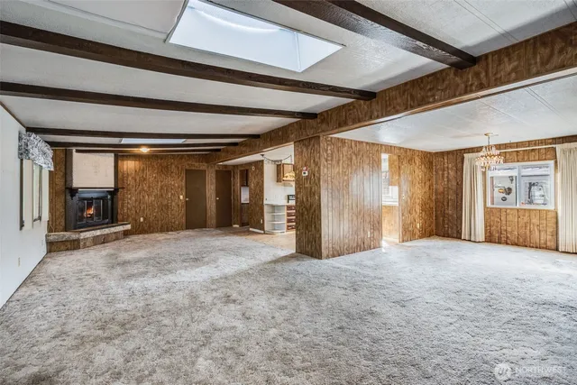 $109,500 | 21807 107th Avenue Southeast, Unit 28, Kent, WA 98031