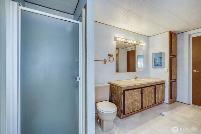 $109,500 | 21807 107th Avenue Southeast, Unit 28, Kent, WA 98031