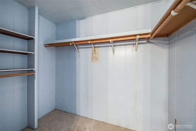 $109,500 | 21807 107th Avenue Southeast, Unit 28, Kent, WA 98031