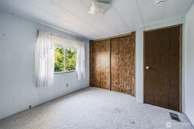 $109,500 | 21807 107th Avenue Southeast, Unit 28, Kent, WA 98031