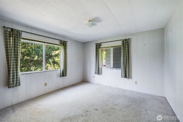 $109,500 | 21807 107th Avenue Southeast, Unit 28, Kent, WA 98031