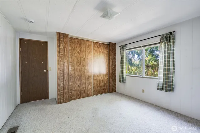 $109,500 | 21807 107th Avenue Southeast, Unit 28, Kent, WA 98031