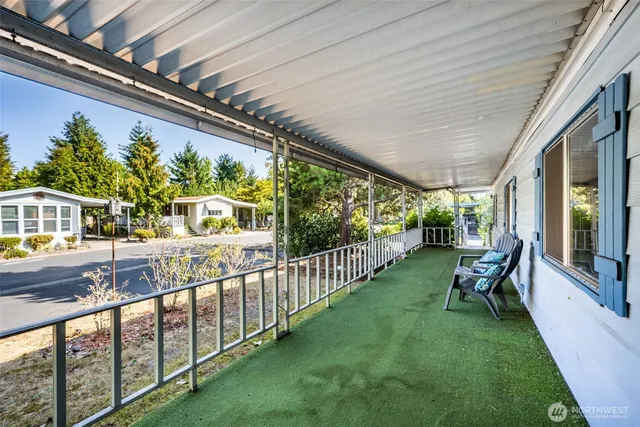 $109,500 | 21807 107th Avenue Southeast, Unit 28, Kent, WA 98031