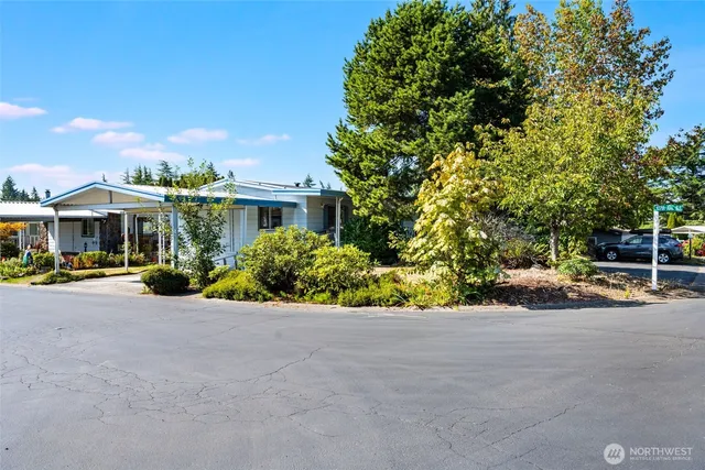 $109,500 | 21807 107th Avenue Southeast, Unit 28, Kent, WA 98031