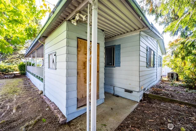 $109,500 | 21807 107th Avenue Southeast, Unit 28, Kent, WA 98031