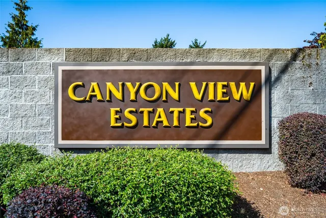 $109,500 | 21807 107th Avenue Southeast, Unit 28, Kent, WA 98031