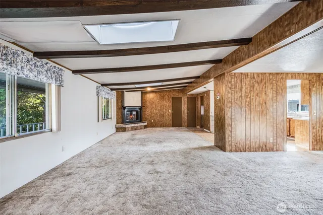 $109,500 | 21807 107th Avenue Southeast, Unit 28, Kent, WA 98031