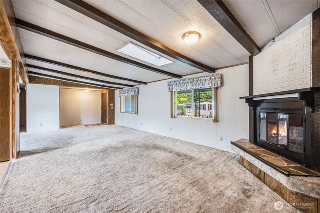 $109,500 | 21807 107th Avenue Southeast, Unit 28, Kent, WA 98031